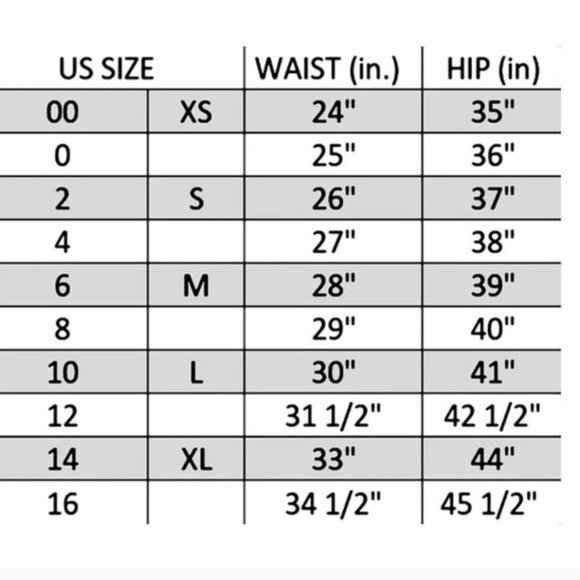 NWT Danielle Bernstein Satin Slip Dress in Baby Blue, sizes 10 & 12 - Picture 10 of 10